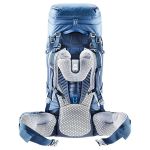 DEUTER AIRCONTACT 40 + 10 SL