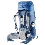 DEUTER AIRCONTACT 55 + 10