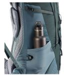 DEUTER AIRCONTACT 65 + 10 (2021)