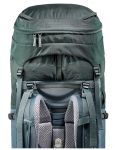 DEUTER AIRCONTACT 65 + 10 (2021)