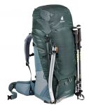 DEUTER AIRCONTACT 65 + 10 (2021)