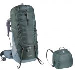 DEUTER AIRCONTACT 65 + 10 (2021)