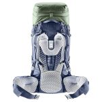 DEUTER AIRCONTACT 65 + 10 