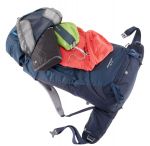 DEUTER AIRCONTACT 75 + 10 (2021) 