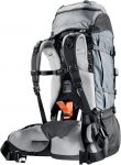 DEUTER AIRCONTACT PRO 65 + 15 SL (2013)