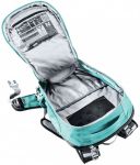 DEUTER ATTACK TOUR 28