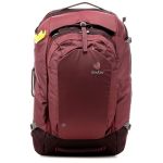 DEUTER AVIANT ACCESS PRO 55 SL