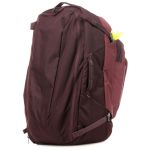 DEUTER AVIANT ACCESS PRO 55 SL