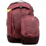 DEUTER AVIANT ACCESS PRO 55 SL