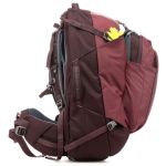 DEUTER AVIANT ACCESS PRO 55 SL