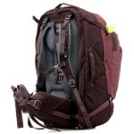 DEUTER AVIANT ACCESS PRO 55 SL