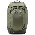 DEUTER AVIANT ACCESS PRO 70