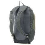 DEUTER AVIANT ACCESS PRO 70