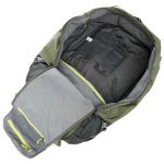 DEUTER AVIANT ACCESS PRO 70