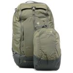 DEUTER AVIANT ACCESS PRO 70