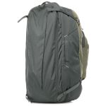 DEUTER AVIANT ACCESS PRO 70