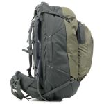 DEUTER AVIANT ACCESS PRO 70