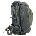 DEUTER AVIANT ACCESS PRO 70