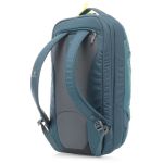 DEUTER AVIANT CARRY ON 28 SL