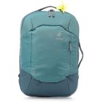 DEUTER AVIANT CARRY ON 28 SL