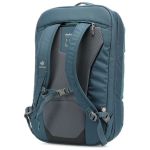 DEUTER AVIANT CARRY ON PRO 36 SL