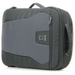 DEUTER AVIANT CARRY ON PRO 36