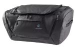 DEUTER AVIANT DUFFEL PRO 90