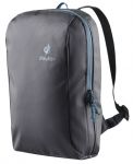 DEUTER AVIANT DUFFEL PRO 90