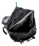 DEUTER AVIANT VOYAGER 65+10