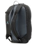 DEUTER AVIANT VOYAGER 65+10