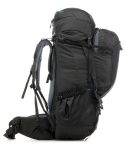 DEUTER AVIANT VOYAGER 65+10