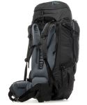 DEUTER AVIANT VOYAGER 65+10