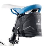 DEUTER BIKE BAG I