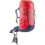 DEUTER CLIMBER (2019)