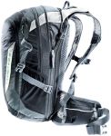 DEUTER COMPACT EXP 12 (2016)