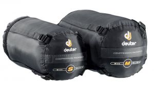 39770-7000 Compression Packsack M: цены, фото, отзывы, купить 39770-7000 Deuter Compression Packsack M в Киеве