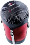 DEUTER EXOSPHERE +2° SL 