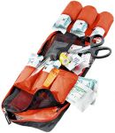 DEUTER FIRST AID KIT PRO 