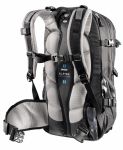 DEUTER FREERIDER 24 SL (2015)