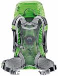 DEUTER FUTURA 30 SL  - РАСПРОДАЖА!