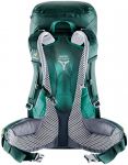 DEUTER FUTURA PRO 34 SL 