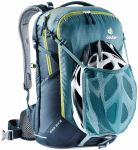 DEUTER GIGA BIKE EL 