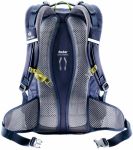 DEUTER GIGA BIKE EL 