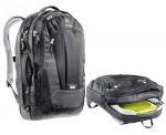 DEUTER GIGA FLAT 17''