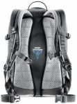 DEUTER GIGA 