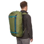 DEUTER GRAVITY MOTION 