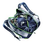 DEUTER GRAVITY MOTION 