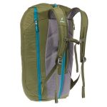 DEUTER GRAVITY MOTION 