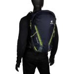 DEUTER GRAVITY ROCK&ROLL 30