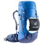 DEUTER GUIDE 34+